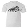 Youth EcoSmart® T-Shirt Thumbnail