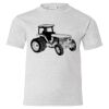 Youth EcoSmart® T-Shirt Thumbnail