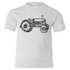 Youth EcoSmart® T-Shirt Thumbnail