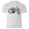 Youth EcoSmart® T-Shirt Thumbnail