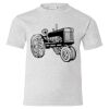 Youth EcoSmart® T-Shirt Thumbnail