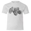 Youth EcoSmart® T-Shirt Thumbnail