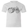 Youth EcoSmart® T-Shirt Thumbnail