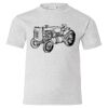 Youth EcoSmart® T-Shirt Thumbnail