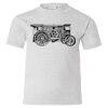 Youth EcoSmart® T-Shirt Thumbnail