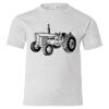 Youth EcoSmart® T-Shirt Thumbnail