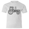 Youth EcoSmart® T-Shirt Thumbnail