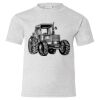 Youth EcoSmart® T-Shirt Thumbnail
