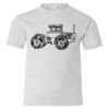 Youth EcoSmart® T-Shirt Thumbnail