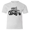 Youth EcoSmart® T-Shirt Thumbnail