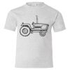 Youth EcoSmart® T-Shirt Thumbnail