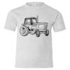 Youth EcoSmart® T-Shirt Thumbnail