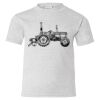 Youth EcoSmart® T-Shirt Thumbnail