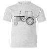 Youth EcoSmart® T-Shirt Thumbnail