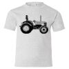 Youth EcoSmart® T-Shirt Thumbnail