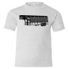 Youth EcoSmart® T-Shirt Thumbnail