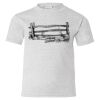 Youth EcoSmart® T-Shirt Thumbnail