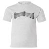 Youth EcoSmart® T-Shirt Thumbnail