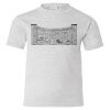 Youth EcoSmart® T-Shirt Thumbnail