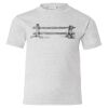 Youth EcoSmart® T-Shirt Thumbnail