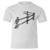 Youth EcoSmart® T-Shirt Thumbnail