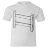 Youth EcoSmart® T-Shirt Thumbnail