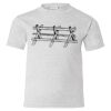 Youth EcoSmart® T-Shirt Thumbnail