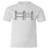 Youth EcoSmart® T-Shirt Thumbnail