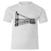 Youth EcoSmart® T-Shirt Thumbnail