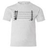 Youth EcoSmart® T-Shirt Thumbnail