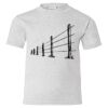 Youth EcoSmart® T-Shirt Thumbnail