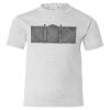 Youth EcoSmart® T-Shirt Thumbnail