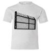 Youth EcoSmart® T-Shirt Thumbnail