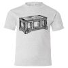 Youth EcoSmart® T-Shirt Thumbnail