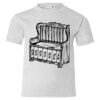 Youth EcoSmart® T-Shirt Thumbnail