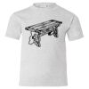 Youth EcoSmart® T-Shirt Thumbnail