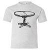 Youth EcoSmart® T-Shirt Thumbnail