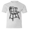 Youth EcoSmart® T-Shirt Thumbnail