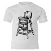 Youth EcoSmart® T-Shirt Thumbnail