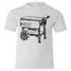 Youth EcoSmart® T-Shirt Thumbnail