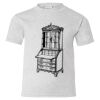 Youth EcoSmart® T-Shirt Thumbnail