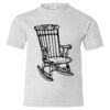 Youth EcoSmart® T-Shirt Thumbnail