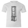 Youth EcoSmart® T-Shirt Thumbnail