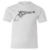 Youth EcoSmart® T-Shirt Thumbnail