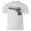 Youth EcoSmart® T-Shirt Thumbnail