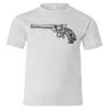 Youth EcoSmart® T-Shirt Thumbnail