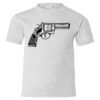 Youth EcoSmart® T-Shirt Thumbnail
