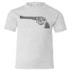 Youth EcoSmart® T-Shirt Thumbnail