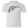 Youth EcoSmart® T-Shirt Thumbnail