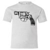 Youth EcoSmart® T-Shirt Thumbnail